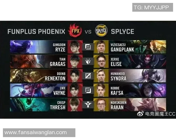 赛后分析:FPX与V5对决中个人能力的深度剖析与比较