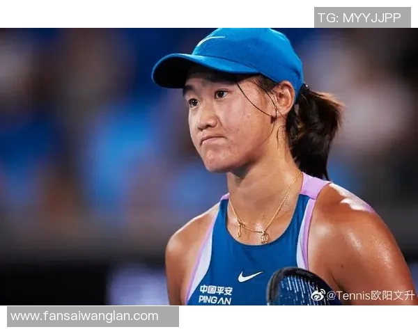 重庆网球队的转换打法深度解析与战术应用探讨