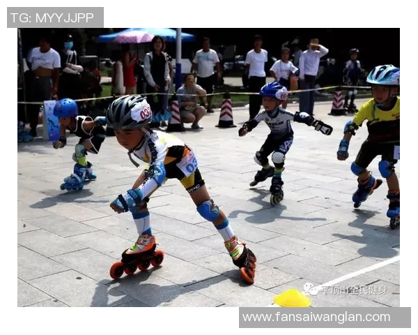 重庆攀岩队以65分领先滑板精英赛积分榜争夺激烈各队奋勇争先