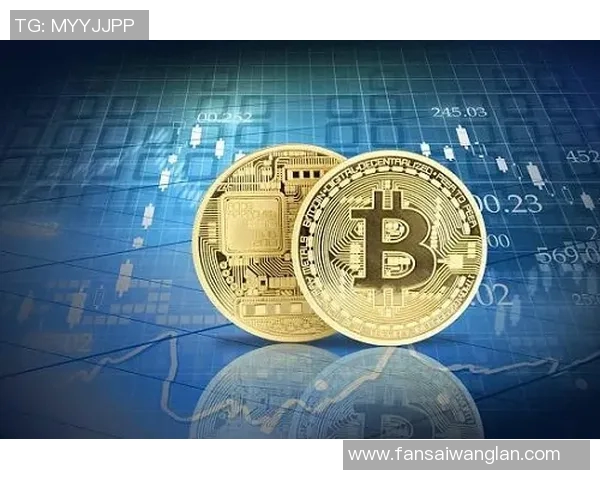 重磅专题：探讨BLG如何通过反击革新重塑战术格局与团队实力