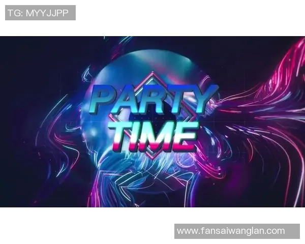 体育MC全方位解析：探索体育主持人的多重身份与精彩表现