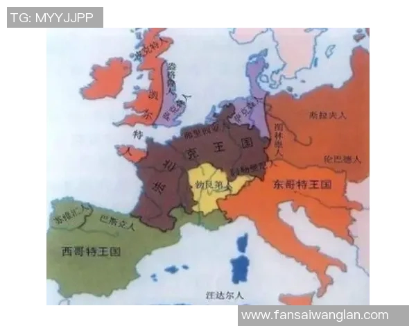 凯尔特人文化遗产的传承与演变：从古代部落到现代全球影响