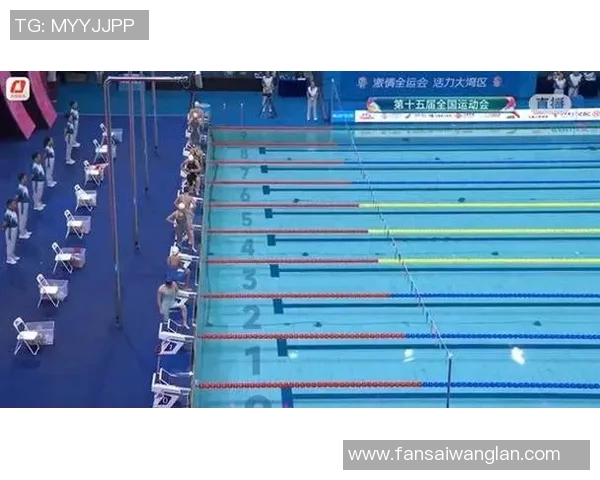 女子游泳明星领航新时代泳坛崛起 打破纪录展现超凡实力与风采