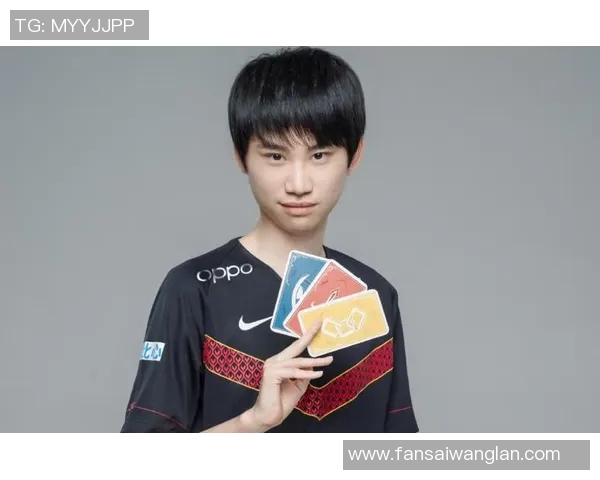 深篮对决心理较量深圳篮球队与重庆篮球队赛后复盘分析