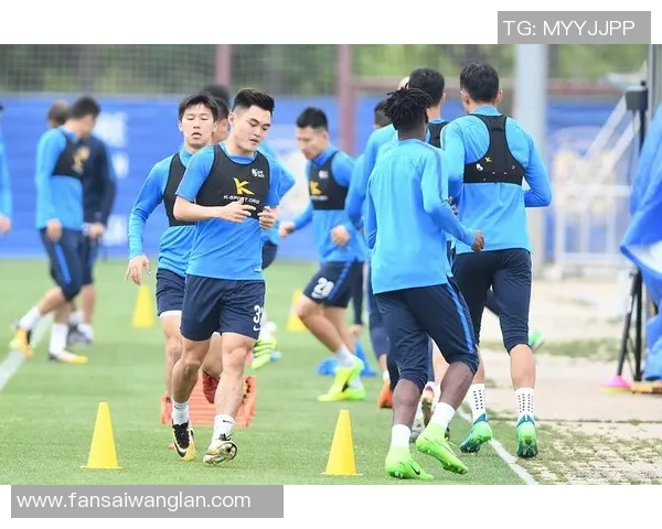 鲁能与苏宁在中超联赛交锋历史数据全解 每一场都有看点