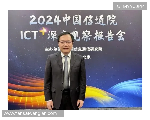 知识产权保护与创新驱动：探索未来经济发展的核心动力与挑战