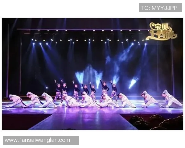 重庆街舞队与深圳街舞队赛后心理素质分析与反思