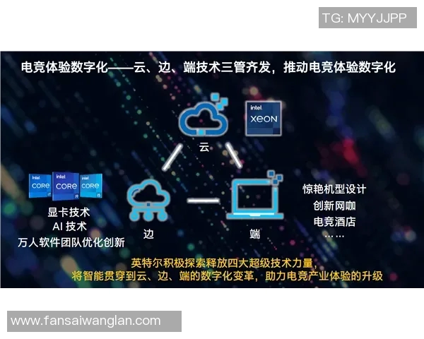 LNG在大师赛中的蜕变与转型探索之路解析