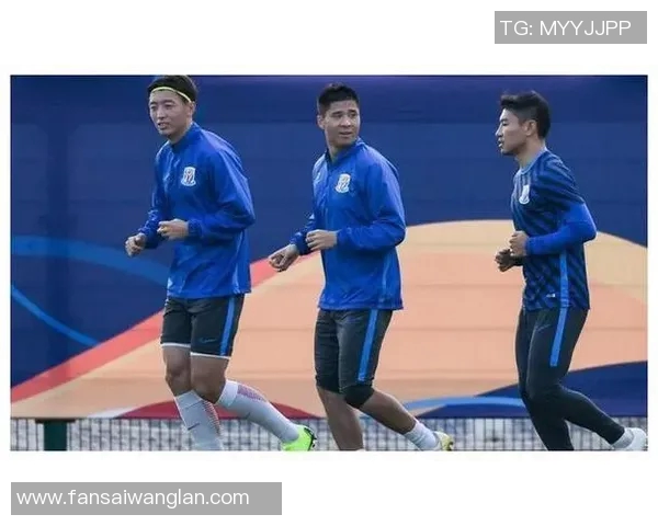 重庆网球队边路渗透打法深度分析与战术解读