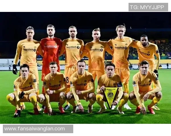 FCB7号足球明星阵容揭秘谁是最闪耀的球场之星