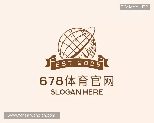 知道678体育